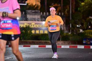 BIB: 
                            <button type="button" onclick="openModal(24067776)" class="btn btn-primary btn-sm float-right btn-popup" data-toggle="modal" data-target=".modal-high-quality">
                        <i class="fas fa-shopping-cart"></i> Add to Cart
                    </button>
                                            <button type="button" onclick="isThisMe(24067776, true)" class="btn btn-success btn-sm float-right btn-popup btn-isme hidden" data-toggle="tooltip" data-placement="bottom" title="นี่คือรูปของคุณใช่ไหม คลิกที่นี่เพื่อเอาเข้าอัลบั้ม">
                        <i class="fas fa-plus"></i> Add to album
                    </button>
                    <button type="button" onclick="isThisMe(24067776, false)" class="btn btn-warning btn-sm float-right btn-popup btn-isnotme hidden">
                        <i class="fas fa-ban"></i> Remove from album
                    </button>